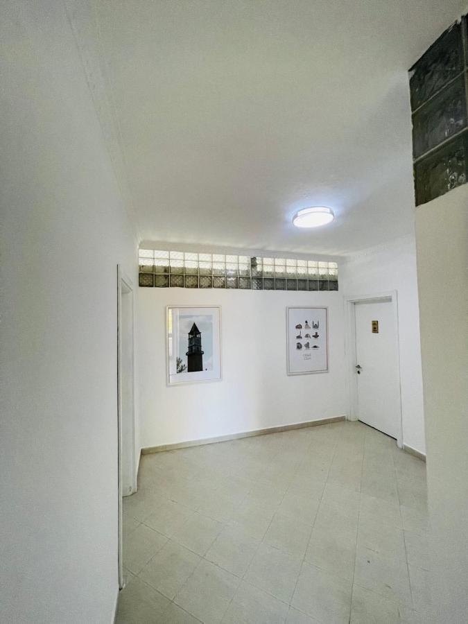 Hotel Villa Ferrari تيرانا المظهر الخارجي الصورة